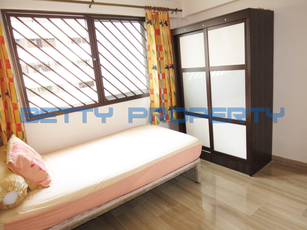 Blk 332 Serangoon Avenue 3 (Serangoon), HDB 4 Rooms #99499462